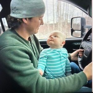 Meet your Posher, Denise